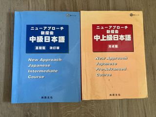 （分類：）位於 。 由 garnetastone 提交（商品編號 1296040690，圖片 1）。簡介： 。