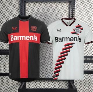 (Category: ) located in . Submitted by futbolandmore (Listing ID 1295884577, Image 1). Description: .