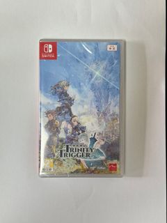 （分類：）位於 。 由 tctcman 提交（商品編號 1295989327，圖片 1）。簡介： 。