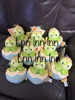 （分類：）位於 。 由 inninn 提交（商品編號 1295899152，圖片 1）。簡介： 。
