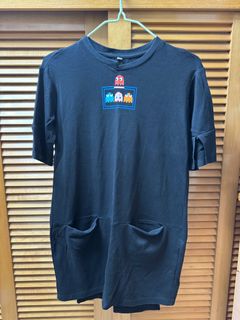 （分類：）位於 。 由 siubo 提交（商品編號 1296036087，圖片 1）。簡介： 。