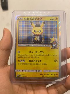 （分類：）位於 。 由 loretty25 提交（商品編號 1295939355，圖片 1）。簡介： 。