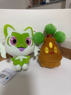 （分類：）位於 。 由 sanc19 提交（商品編號 1295881729，圖片 1）。簡介： 。