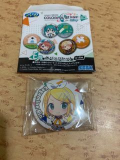 （分類：）位於 。 由 cinncat 提交（商品編號 1296045950，圖片 1）。簡介： 。