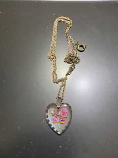 （分類：）位於 。 由 ho.fe 提交（商品編號 1295982018，圖片 1）。簡介： 。