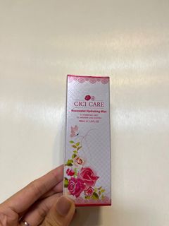 （分類：）位於 。 由 jo55555 提交（商品編號 1295948506，圖片 1）。簡介： 。