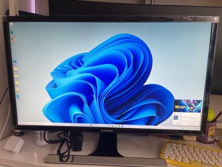 （分類：）位於 。 由 e8214 提交（商品編號 1293217166，圖片 1）。簡介： 。