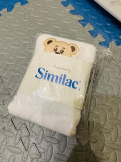 （分類：）位於 。 由 Lyyyyyy 提交（商品編號 1295981948，圖片 1）。簡介： 。