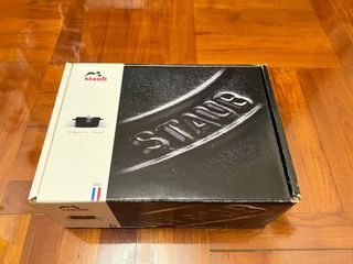 （分類：）位於 。 由 nax28 提交（商品編號 1296003946，圖片 1）。簡介： 。
