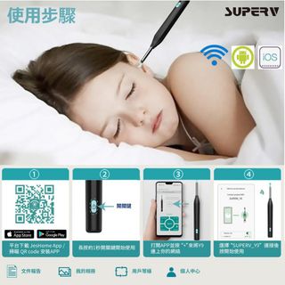 （分類：）位於 。 由 koo810 提交（商品編號 1295927305，圖片 1）。簡介： 。