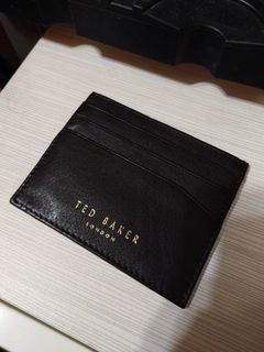 （分類：）位於 。 由 stojujj 提交（商品編號 1295985738，圖片 1）。簡介： 。