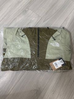 （分類：）位於 。 由 henry2046 提交（商品編號 1296040289，圖片 1）。簡介： 。