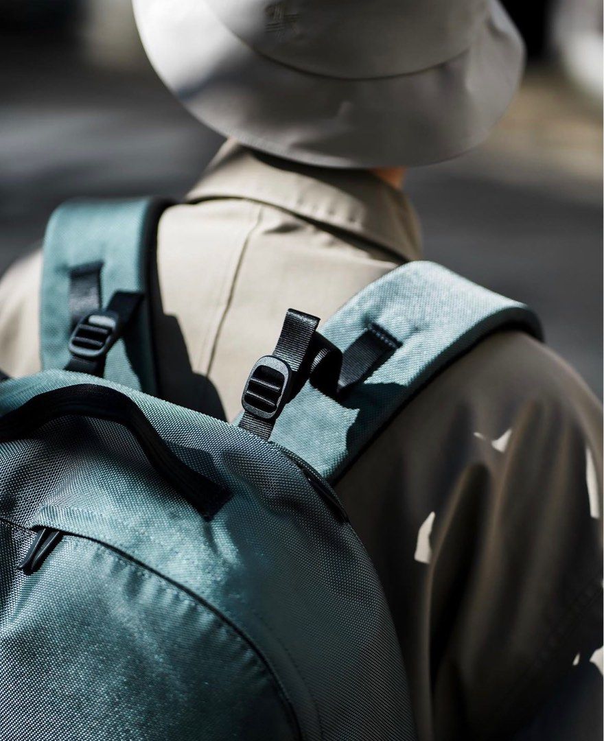 日本直送代購🇯🇵 The North Face Metroscape Daypack