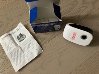 （分類：）位於 。 由 why135 提交（商品編號 1295931029，圖片 1）。簡介： 。