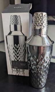 （分類：）位於 。 由 kc1974 提交（商品編號 1295924911，圖片 1）。簡介： 。