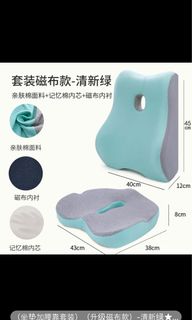 （分類：）位於 。 由 deziragon 提交（商品編號 1295882247，圖片 1）。簡介： 。