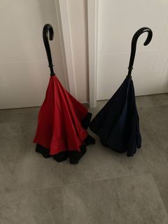 （分類：）位於 。 由 h3ly_y 提交（商品編號 1295898228，圖片 1）。簡介： 。