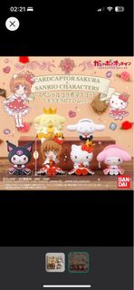 （分類：）位於 。 由 ayizsin 提交（商品編號 1296043694，圖片 1）。簡介： 。