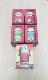 （分類：）位於 。 由 alexis4lee 提交（商品編號 1295907975，圖片 1）。簡介： 。