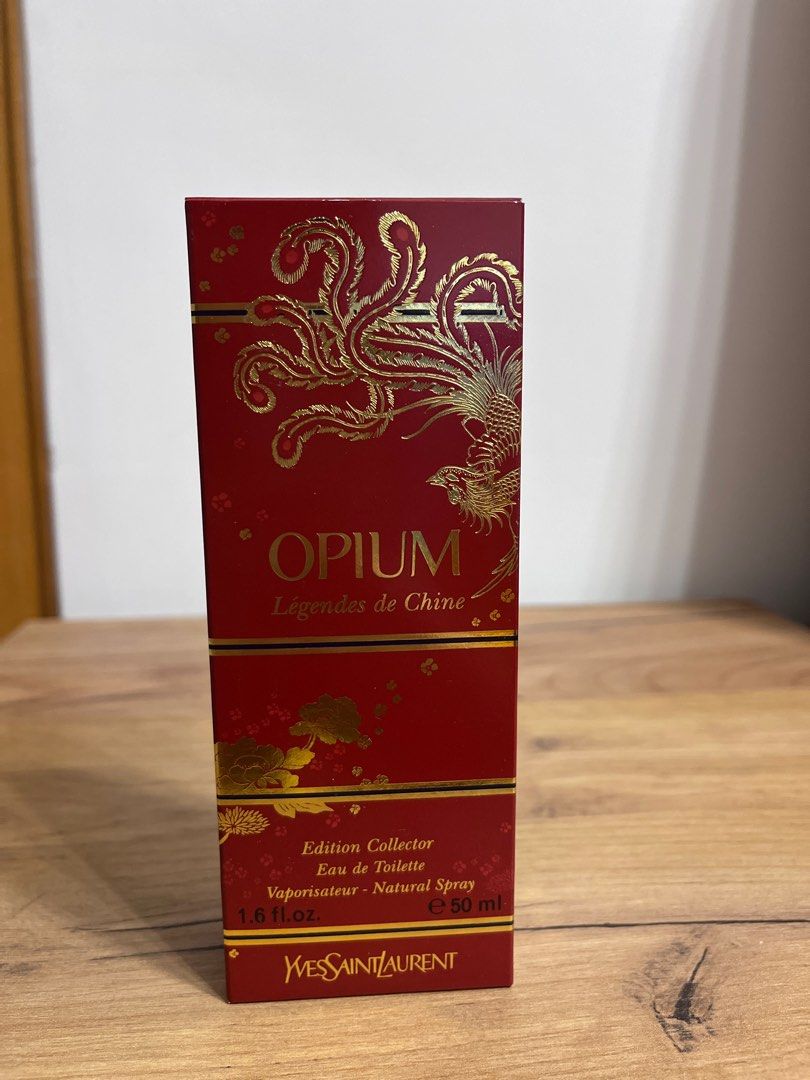 Photo Art Print chinese purchase opium smokers