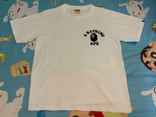 （分類：）位於 。 由 sandysum 提交（商品編號 1295914761，圖片 1）。簡介： 。