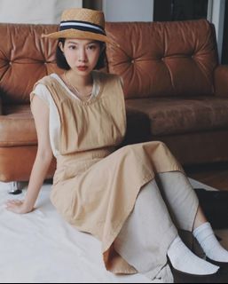由 foggy0827 (刊登 ID 1296010451，圖片 1) 提交，位於 的 (類別：)，說明：。
