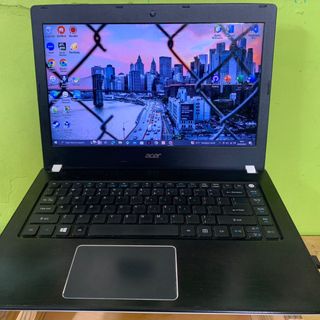 (Kategori: ) berada di . Dikirim oleh eputri11 (ID iklan 1295978775, Gambar 1). Deskripsi: .