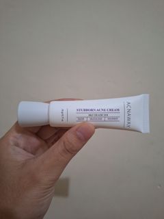 (Kategori: ) berada di . Dikirim oleh rinaprl (ID iklan 1295935748, Gambar 1). Deskripsi: .