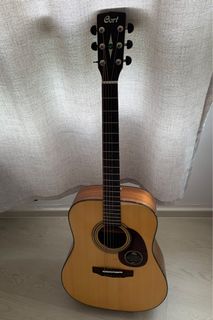 (Category: ) located in . Submitted by cssell (Listing ID 1295919480, Image 1). Description: .