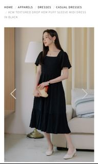 (Category: ) located in . Submitted by eupgenie (Listing ID 1295985642, Image 1). Description: .