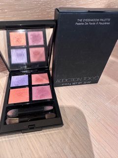 （分類：）位於 。 由 missyta 提交（商品編號 1295969659，圖片 1）。簡介： 。