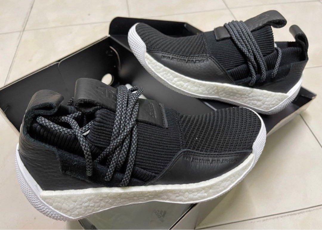 Adidas harden ls2 lace new arrivals