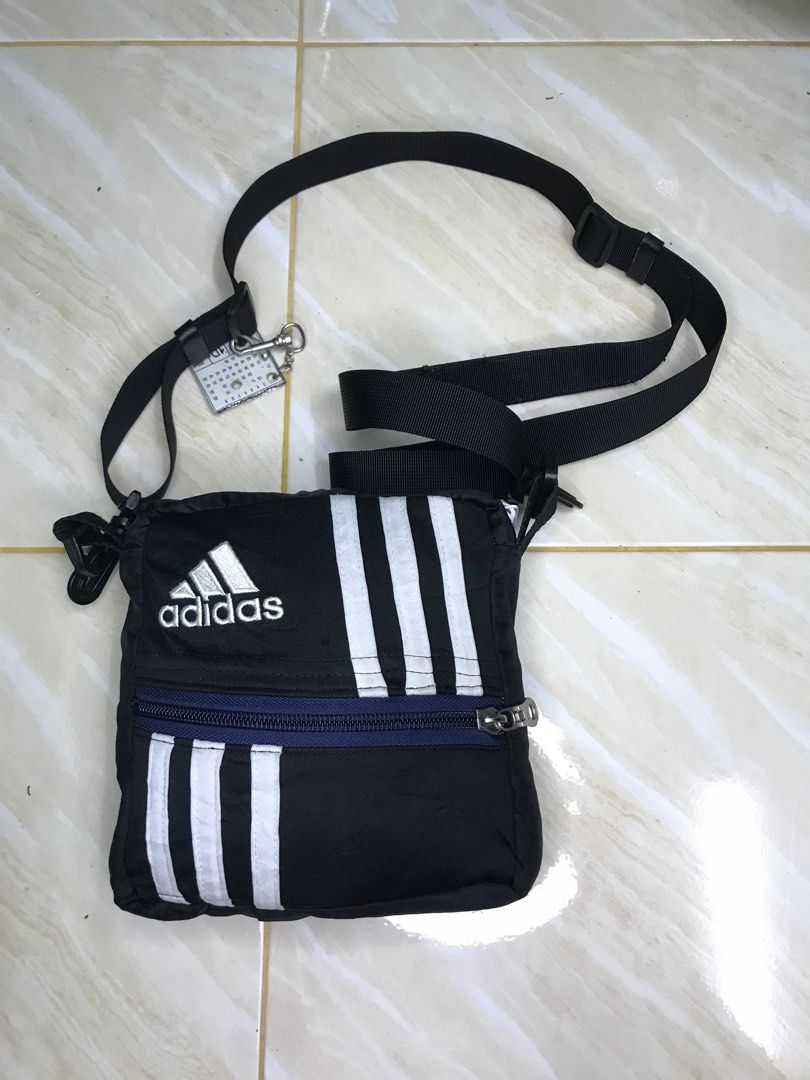 Adidas bag b62003 cheap