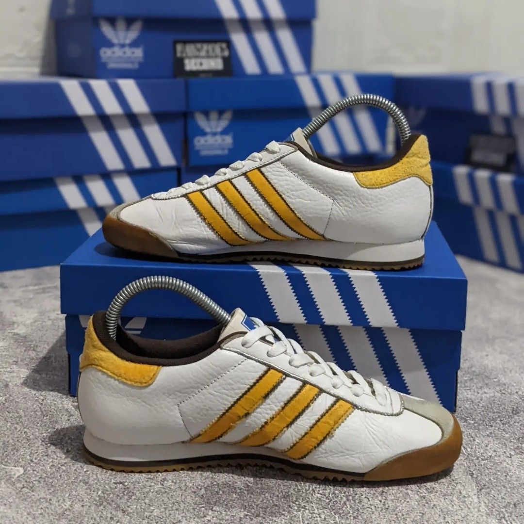 B3773 adidas store