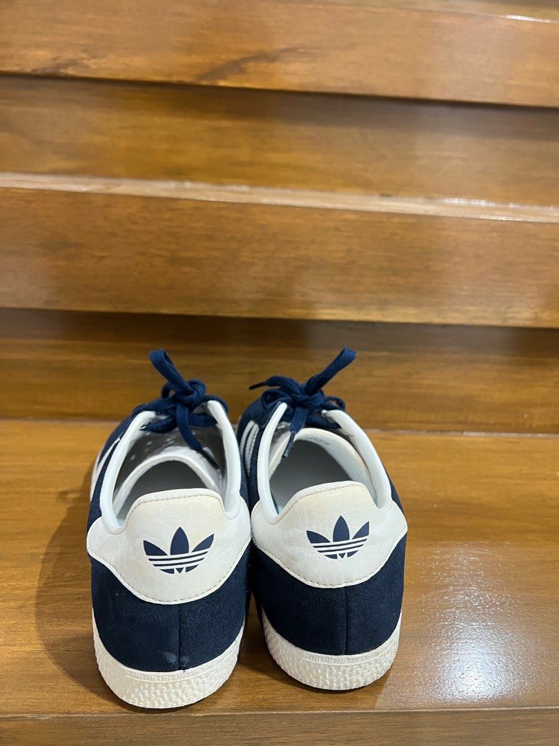 adidas gazelle silver green womens adidas BB5478 adidas Gazelle Men's