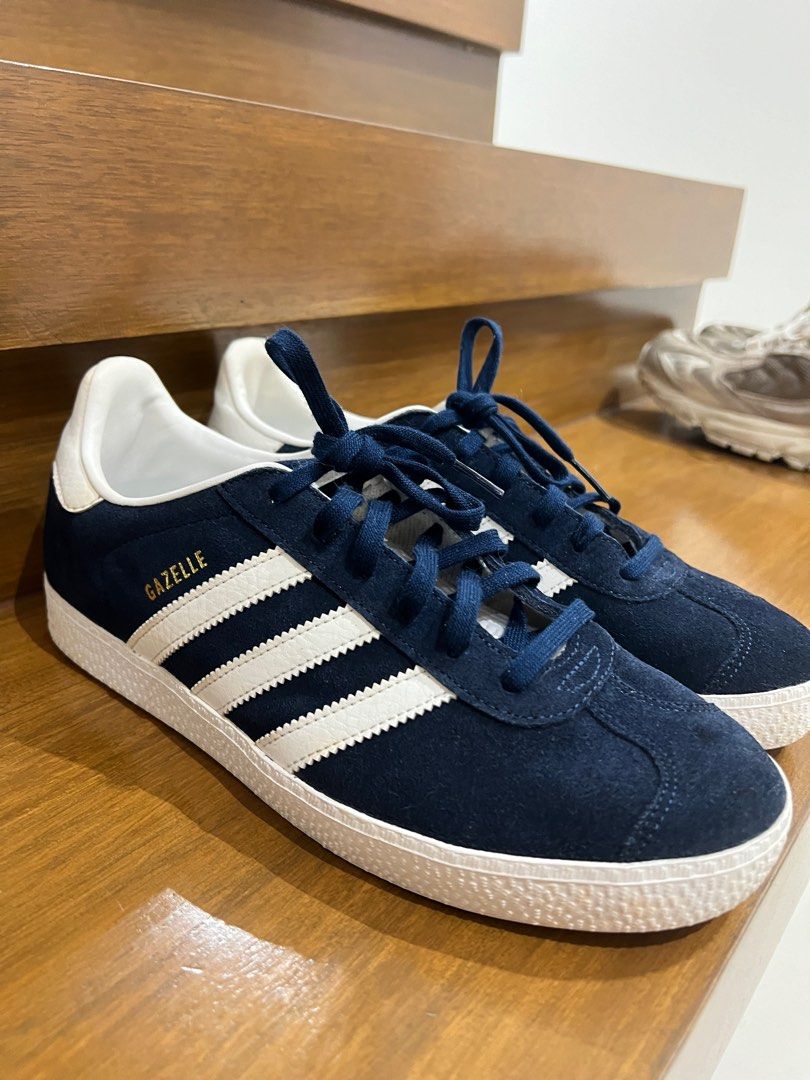 adidas gazelle silver green womens adidas Originals Wmns SL 72 OG - JQ5158 | SNS