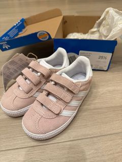（分類：）位於 。 由 shir99 提交（商品編號 1295991391，圖片 1）。簡介： 。