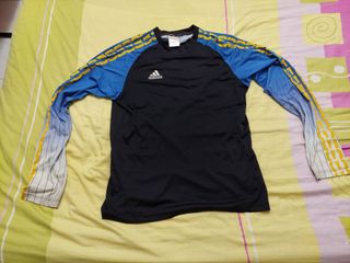 (Category: ) located in . Submitted by muzzrahman21 (Listing ID 1295877329, Image 1). Description: .