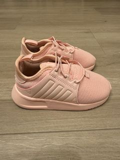 （分類：）位於 。 由 shir99 提交（商品編號 1295990448，圖片 1）。簡介： 。