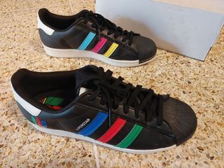 Adidas Superstar FU9520
