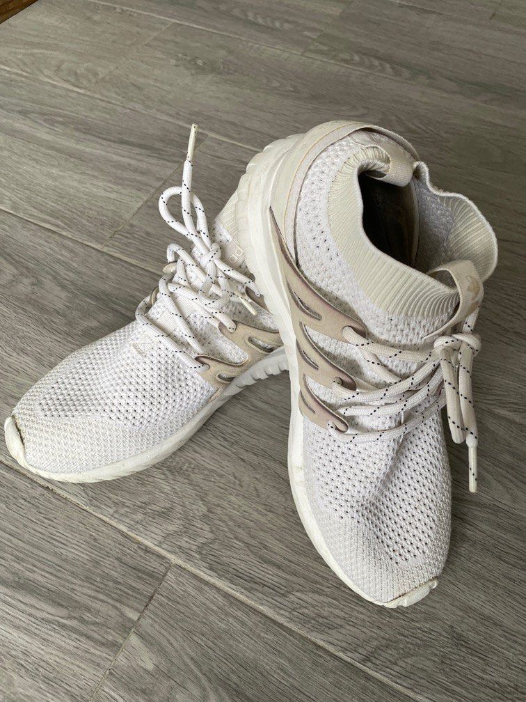 Adidas nova pk hot sale