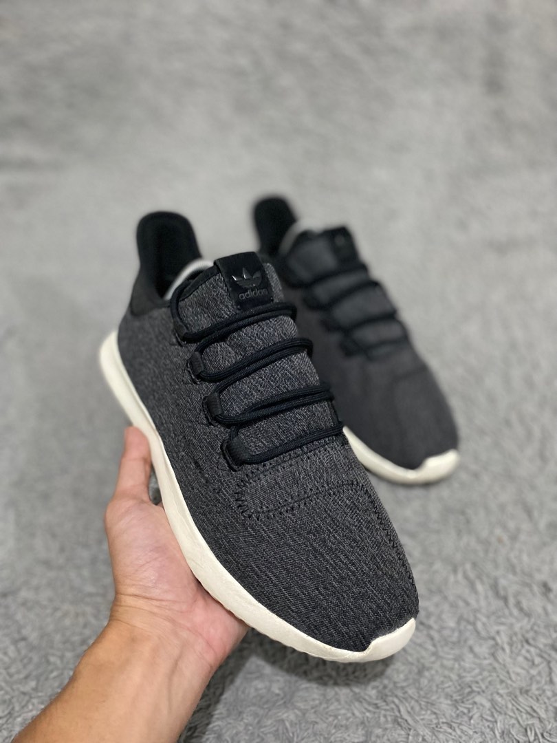 Adidas tubular size 42 clearance