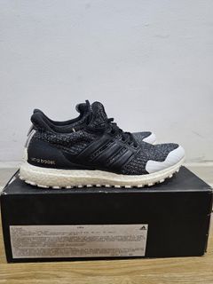 (Kategori: ) berada di . Dikirim oleh freve.preloved (ID iklan 1295992107, Gambar 1). Deskripsi: .