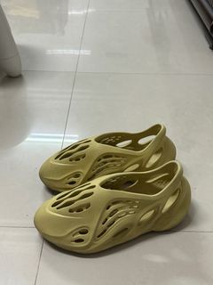 由 Nick7 (刊登 ID 1295983247，圖片 1) 提交，位於 的 (類別：)，說明：。