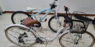 (Category: ) located in . Submitted by sailteq (Listing ID 1295878674, Image 1). Description: .