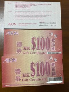 （分類：）位於 。 由 iiiirisiris 提交（商品編號 1296017904，圖片 1）。簡介： 。