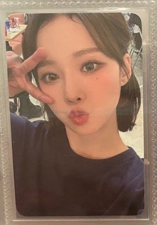 （分類：）位於 。 由 vv.chill 提交（商品編號 1296036397，圖片 1）。簡介： 。