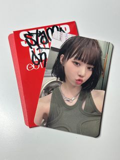 （分類：）位於 。 由 peekaboosss 提交（商品編號 1296030806，圖片 1）。簡介： 。