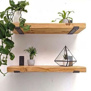(Category: ) located in . Submitted by yourfavgiftshop (Listing ID 1295875293, Image 1). Description: .