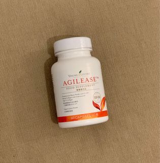 （分類：）位於 。 由 aromatique 提交（商品編號 1296028208，圖片 1）。簡介： 。